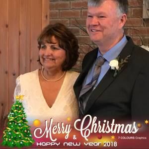 Meet your Posher, Janice